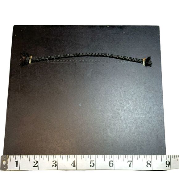 Wooden 8.75” “I understand the concept of  Cooking & Cleaning” Graphic W… - Picture 10 of 10